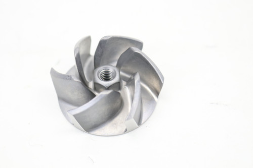 RM-Z250 2007-2022 Water Pump Impeller Suzuki 17491-10H00 #346