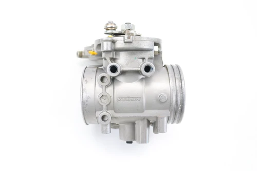 RM-Z250 2013-2015 Throttle Body Housing Throttle Linkage Suzuki 13041-49H11 #346