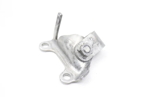 RM-Z250 2013-2022 Clutch Cable Receiver Bracket Suzuki 58630-49H00 #346