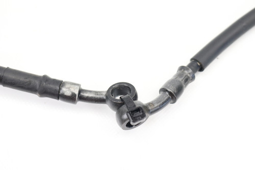 YZ250F 14-23 YZ450F 14-22 Front Brake Hose Pipe Yamaha 1SL-25872-00 #347