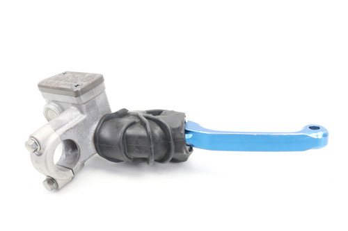 YZ250F 07-26 YZ450F 08-25 Front Brake Master Cylinder Assy Yamaha 5XC-W2587-00 #347