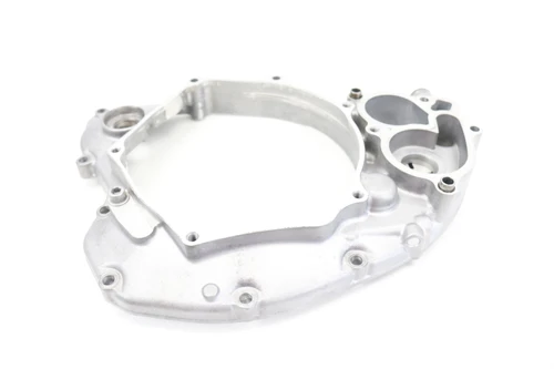 RM-Z250 2011-2015 Inner Clutch Cover Case Suzuki 11340-10H30 #346