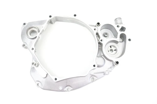 RM-Z250 2011-2015 Inner Clutch Cover Case Suzuki 11340-10H30 #346