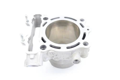 RM-Z250 2011-2018 Cylinder Barrel Suzuki 11211-49H12-0F0 #346