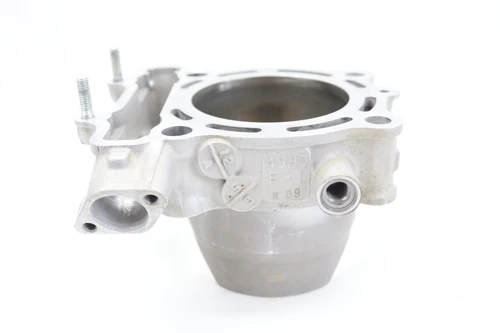 RM-Z250 2011-2018 Cylinder Barrel Suzuki 11211-49H12-0F0 #346
