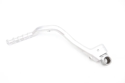 RM-Z250 2011-2015 Kick Start Lever Arm Suzuki 26300-49H01 #346