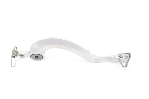 RM-Z250 2013-2018 Rear Brake Pedal Lever Suzuki 43100-49H20 #346