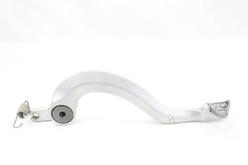 RM-Z250 2013-2018 Rear Brake Pedal Lever Suzuki 43100-49H20 #346