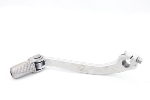 RM-Z250 2010-2022 Gear Lever Pedal Shift Arm Suzuki 25600-10H21 #346