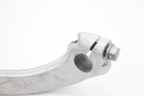 RM-Z250 2010-2022 Gear Lever Pedal Shift Arm Suzuki 25600-10H21 #346
