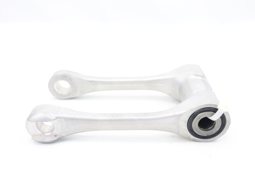 RM-Z250 2013-2018 Linkage Arm Connection Rod Suzuki 62601-28820 #346