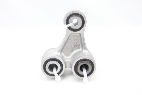 RM-Z250 2013-2018 Linkage Knuckle Suzuki 62601-28810 #346
