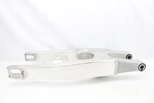 RM-Z250 2013-2015 Swingarm Rear Arm Suzuki 61000-49H10 #346
