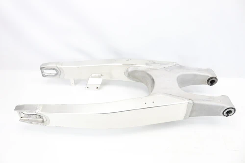 RM-Z250 2013-2015 Swingarm Rear Arm Suzuki 61000-49H10 #346