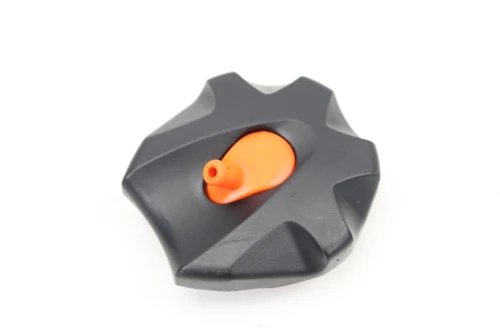 65-500 SX SX-F XC-F EXC-F 2012-2023 Fuel Tank Cap Lid KTM 7810700804404 #350