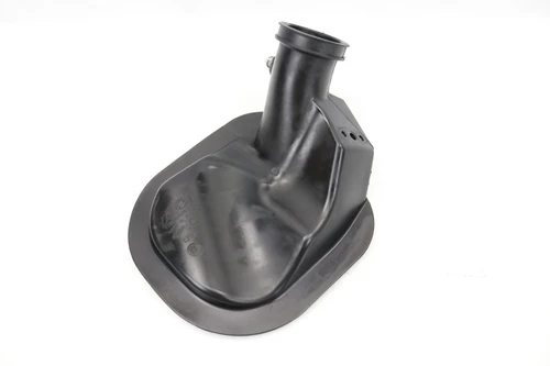 250-350 EXC-F 2012-2016 Intake Boot Air Cleaner Joint KTM 77506026000 #350