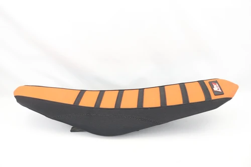 125-500 SX SX-F XC-F EXC-F 2011-2016 Seat Saddle Assembly KTM 77207040200 #350