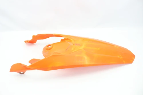 125-500 EXC-F EXC 2012-2016 Rear Fender Guard KTM 7810801300004 #350
