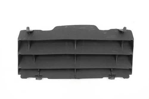 125-530 SX SX-F XC-F EXC-F 2007-2016 Radiator Louvre Fin Panel KTM 7733503400030 #350