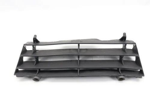 125-530 SX SX-F XC-F EXC-F 2007-2016 Radiator Louvre Fin Panel KTM 7733503400030 #350