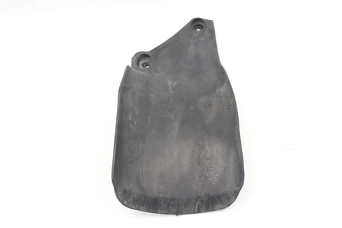 125-500 SX SX-F XC-F EXC-F 2012-2016 Rear Mud Flap KTM 77306010010 #350