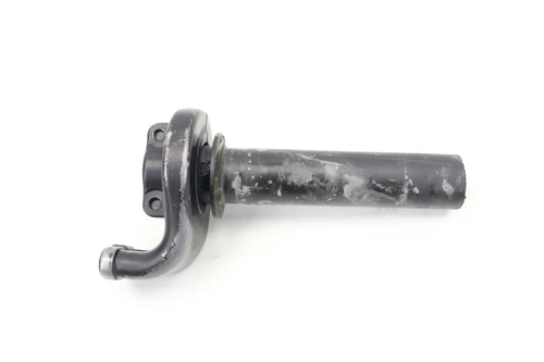 250-560 SX-F XC-F EXC-F 2007-2016 Throttle Tube & Housing KTM 78102010100 #350