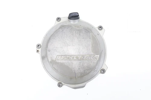 250-350 SX-F XC-F EXC-F 2011-2016 Outer Clutch Cover KTM 7723002600015 #350