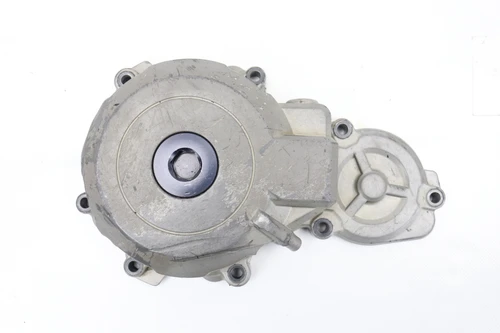 250-350 EXC-F 2012-2016 Stator Generator Cover Case KTM 7753001200015 #350