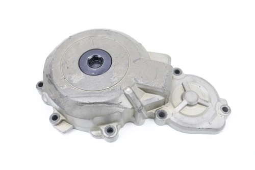 250-350 EXC-F 2012-2016 Stator Generator Cover Case KTM 7753001200015 #350
