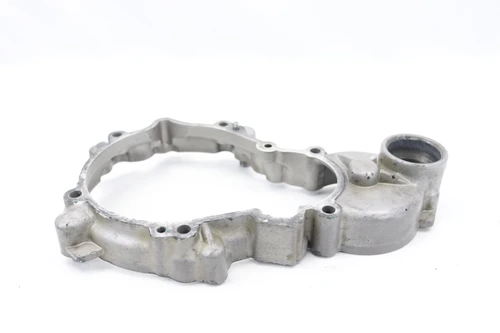 250-350 EXC-F 2012-2016 Stator Generator Cover Case Inner KTM 7753000200015 #350