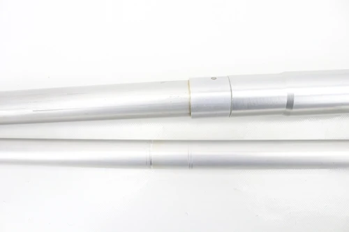 RM-Z250 2013-2015 Fork Cylinder Damping Rods Pair Suzuki #346