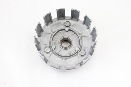 YZ250F 01-07 WR250F 01-09 Clutch Basket Primary Driven Gear Comp Yamaha 5NL-16150-10-00 #149