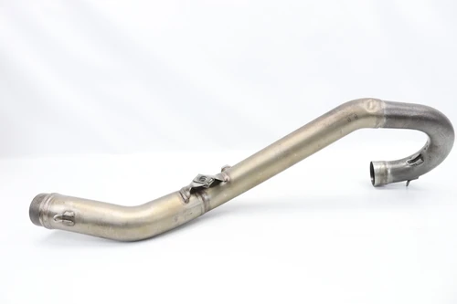 350 SX-F XC-F EXC-F 2011-2016 Exhaust Header Pipe KTM 77205007000 #350
