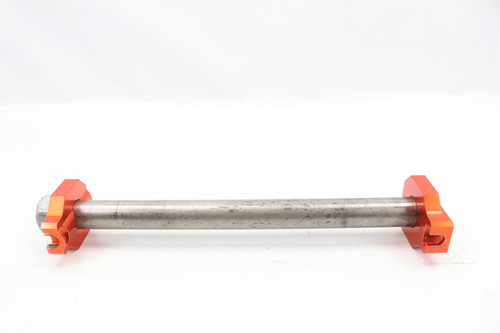 125-500 SX SX-F XC-F EXC-F 2012-2023 Rear Axle Shaft Bolt KTM 77310085044 #350
