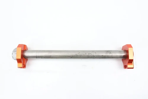 125-500 SX SX-F XC-F EXC-F 2012-2023 Rear Axle Shaft Bolt KTM 77310085044 #350
