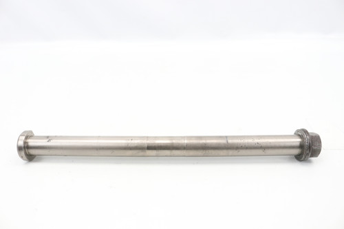 125-530 SX XC-F EXC-F 2008-2016 Swingarm Pivot Bolt Shaft KTM 77304037000 #350