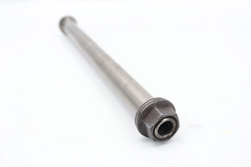 125-530 SX XC-F EXC-F 2008-2016 Swingarm Pivot Bolt Shaft KTM 77304037000 #350