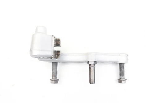 125-530 SX SX-F XC-F EXC-F 2010-2027 Front Brake Caliper Bracket KTM 77013014000 #350