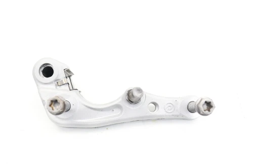 125-530 SX SX-F XC-F EXC-F 2010-2027 Front Brake Caliper Bracket KTM 77013014000 #350