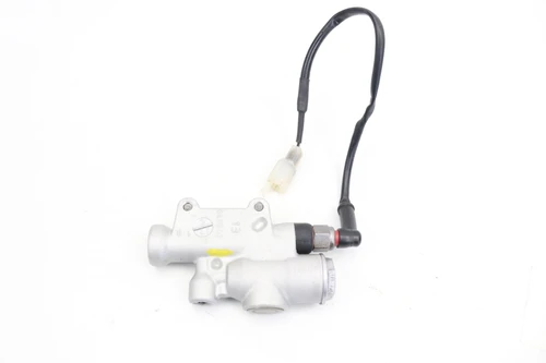 125-530 SX SX-F XC-F EXC-F 2010-2027 Rear Brake Master Cylinder KTM 77013060044 #350