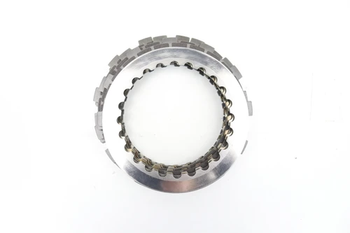 350 EXC-F 2012-2017 Clutch Plates Pack Plate Kit KTM 78132010110 #350
