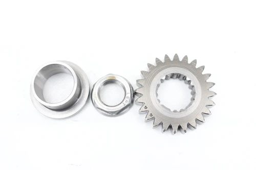 250-350 SX-F XC-F EXC-F 2011-2016 Primary Drive Gear Assy KTM 77232023024 #350