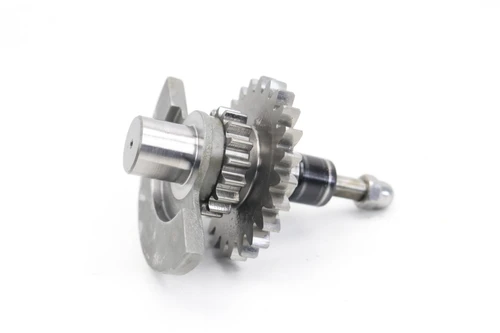 250-350 SX-F XC-F EXC-F 2012-2016 Balance Shaft Balancer KTM 77536072033 #350