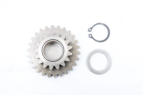 350 EXC-F 2014-2016 Intermediate Starting Gear KTM 77240122000 #350