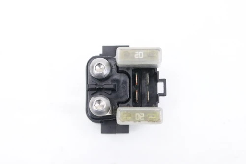 125-530 SX SX-F XC-F EXC-F 2013-2027 Starter Relay Assy Electrical KTM 58211058000 #350