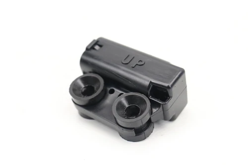 150-500 SX-F XC-F EXC-F 2013-2023 Rollover Sensor KTM 61041088000 #350