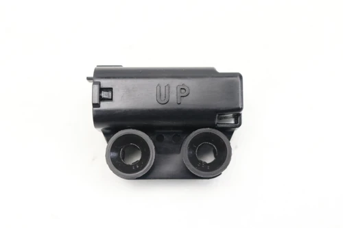 150-500 SX-F XC-F EXC-F 2013-2023 Rollover Sensor KTM 61041088000 #350