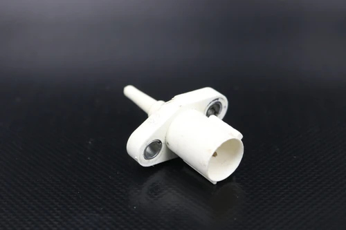 125-500 SX SX-F XC-F EXC-F 2011-2027 Air Temp Sensor KTM 61041080000 #350