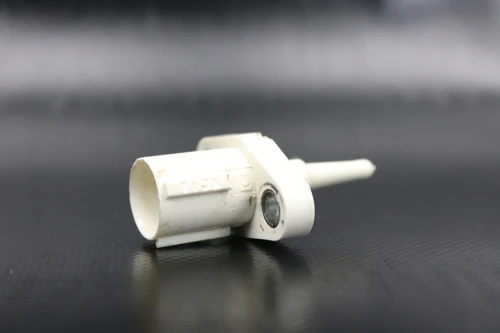 125-500 SX SX-F XC-F EXC-F 2011-2027 Air Temp Sensor KTM 61041080000 #350