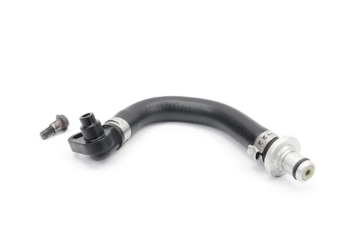 250-450 XC-W EXC-F 2013-2016 Fuel Pipe Hose KTM 77407016100 #350
